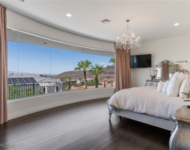 779 Clove Court - Photo Thumbnail 30