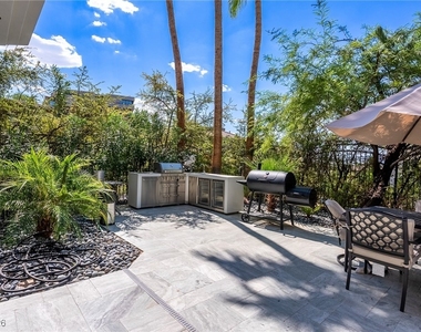 779 Clove Court - Photo Thumbnail 54