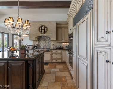 779 Clove Court - Photo Thumbnail 15