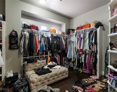 779 Clove Court - Photo Thumbnail 36