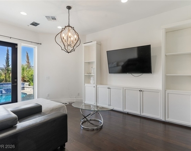779 Clove Court - Photo Thumbnail 26