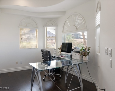 779 Clove Court - Photo Thumbnail 40