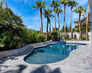779 Clove Court - Photo Thumbnail 56