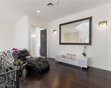 779 Clove Court - Photo Thumbnail 43