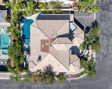 779 Clove Court - Photo Thumbnail 59