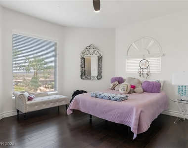 779 Clove Court - Photo Thumbnail 45
