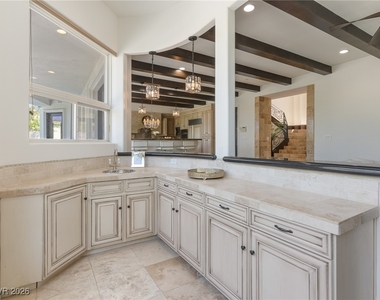 779 Clove Court - Photo Thumbnail 11