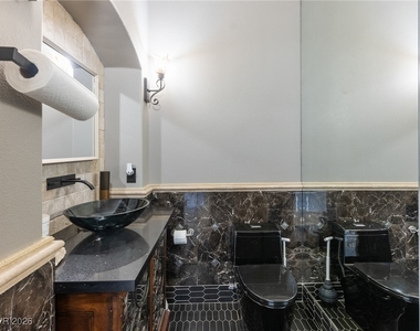 779 Clove Court - Photo Thumbnail 28