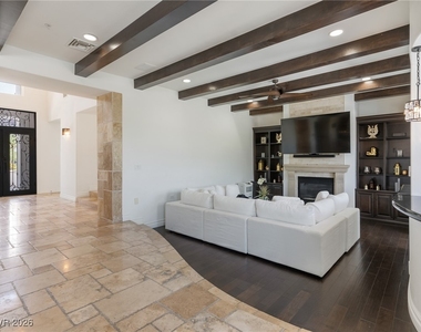 779 Clove Court - Photo Thumbnail 8