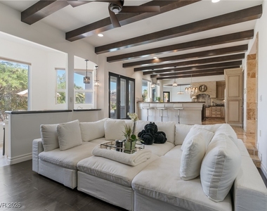 779 Clove Court - Photo Thumbnail 7