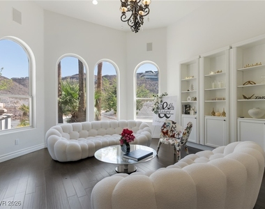 779 Clove Court - Photo Thumbnail 20