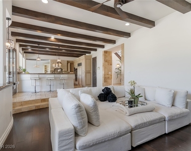 779 Clove Court - Photo Thumbnail 3