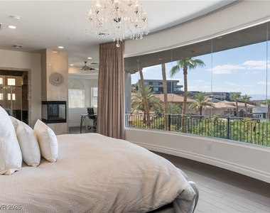 779 Clove Court - Photo Thumbnail 31