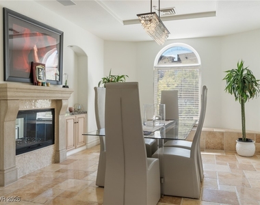 779 Clove Court - Photo Thumbnail 21