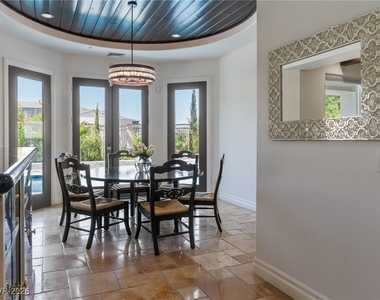 779 Clove Court - Photo Thumbnail 18