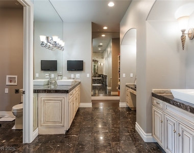 779 Clove Court - Photo Thumbnail 32