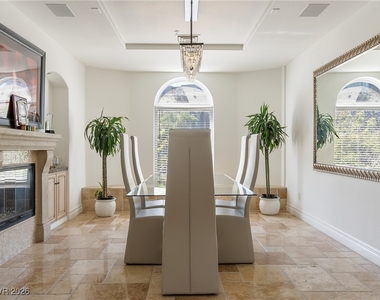 779 Clove Court - Photo Thumbnail 22