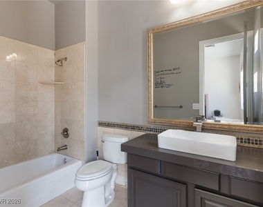 779 Clove Court - Photo Thumbnail 48