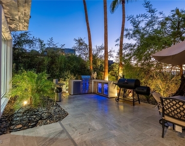 779 Clove Court - Photo Thumbnail 50