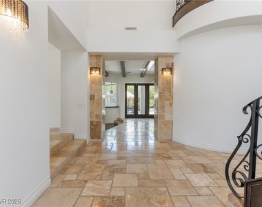 779 Clove Court - Photo Thumbnail 5