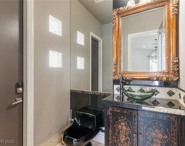 779 Clove Court - Photo Thumbnail 46