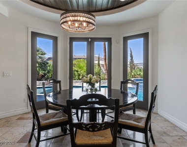 779 Clove Court - Photo Thumbnail 17