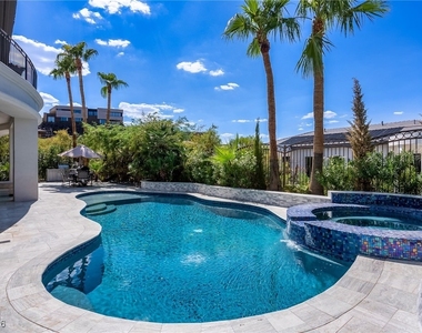 779 Clove Court - Photo Thumbnail 55