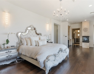 779 Clove Court - Photo Thumbnail 34