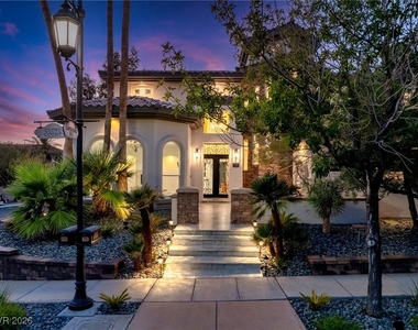779 Clove Court - Photo Thumbnail 53