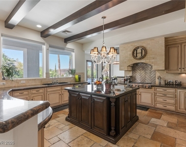 779 Clove Court - Photo Thumbnail 14