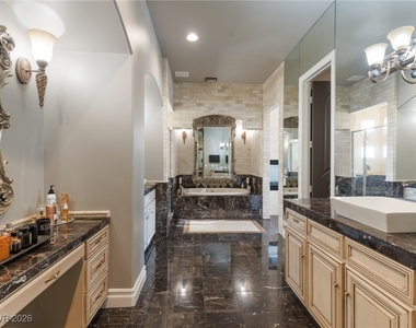 779 Clove Court - Photo Thumbnail 33