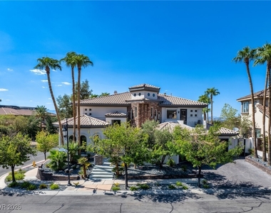 779 Clove Court - Photo Thumbnail 57