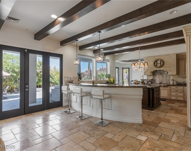 779 Clove Court - Photo Thumbnail 12