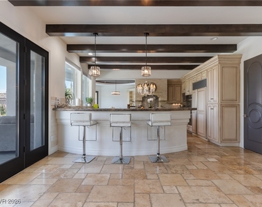 779 Clove Court - Photo Thumbnail 13