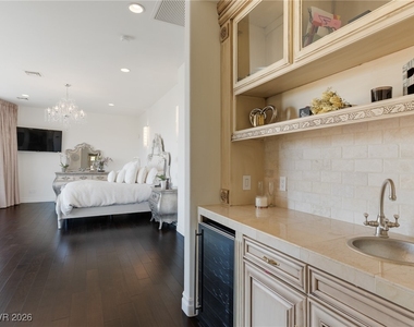 779 Clove Court - Photo Thumbnail 37
