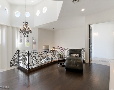 779 Clove Court - Photo Thumbnail 42