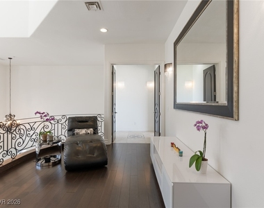 779 Clove Court - Photo Thumbnail 41