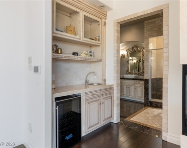 779 Clove Court - Photo Thumbnail 35