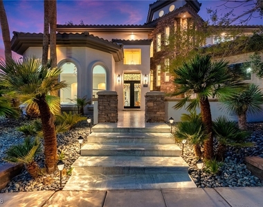 779 Clove Court - Photo Thumbnail 49
