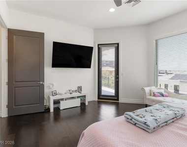 779 Clove Court - Photo Thumbnail 44