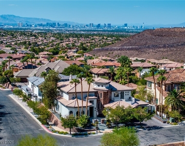 779 Clove Court - Photo Thumbnail 1