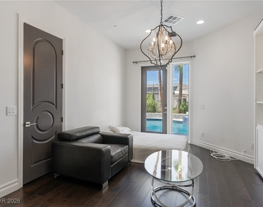 779 Clove Court - Photo Thumbnail 27