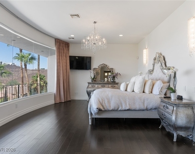 779 Clove Court - Photo Thumbnail 29