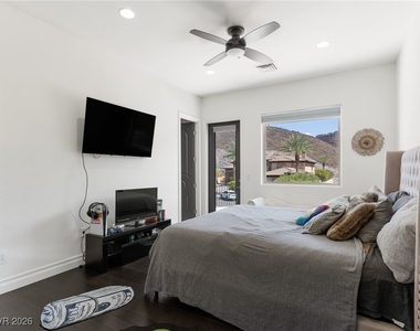779 Clove Court - Photo Thumbnail 47