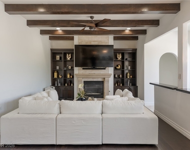 779 Clove Court - Photo Thumbnail 6