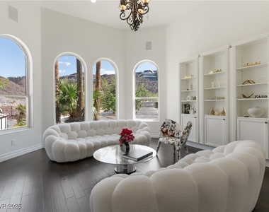 779 Clove Court - Photo Thumbnail 19