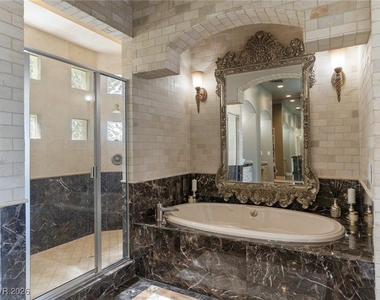 779 Clove Court - Photo Thumbnail 38
