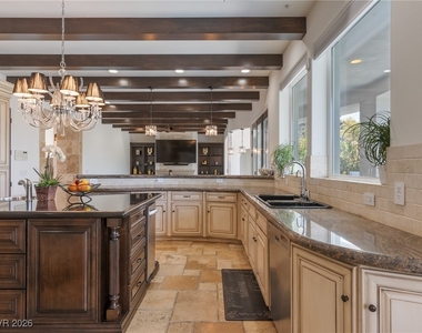 779 Clove Court - Photo Thumbnail 16