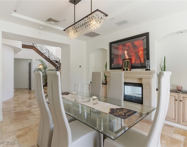 779 Clove Court - Photo Thumbnail 23