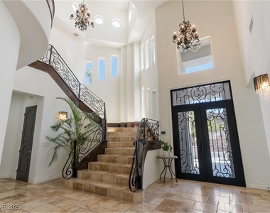 779 Clove Court - Photo Thumbnail 4